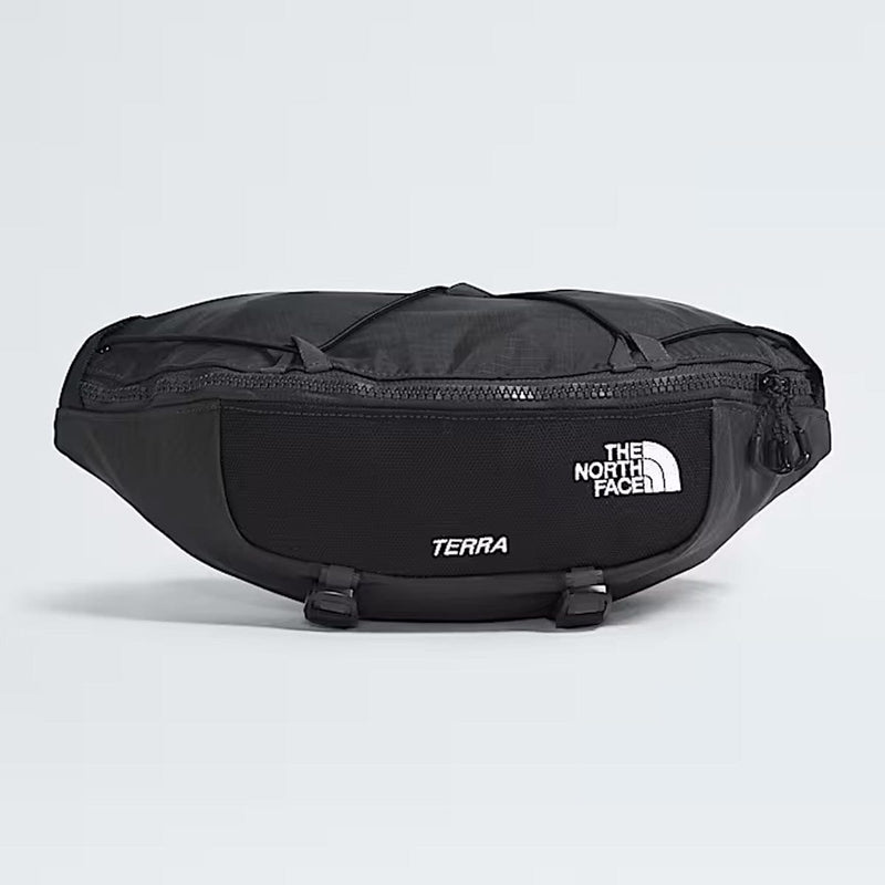Load image into Gallery viewer, The North Face Terra Lumbar 3L Pack