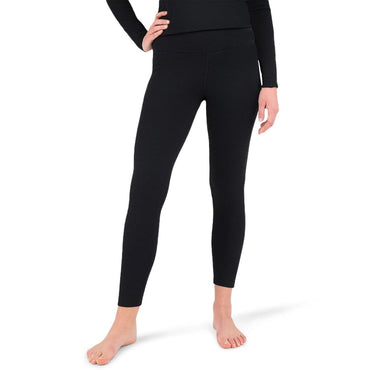 Terramar 3.0 Thermawool Pant - Women's