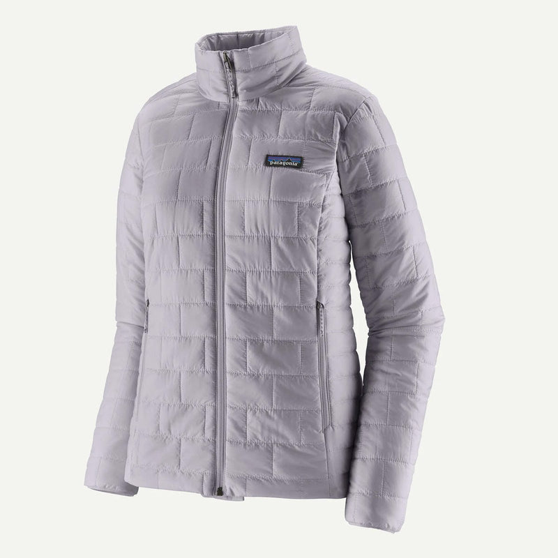 Load image into Gallery viewer, Patagonia Women's Nano Puff Jacket