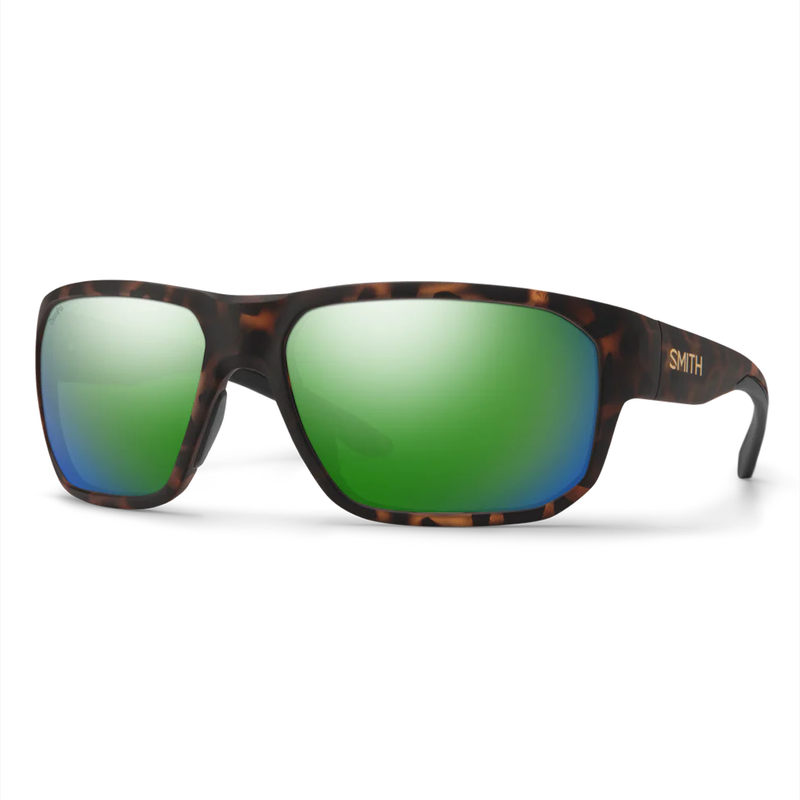 Load image into Gallery viewer, Smith Arvo Glass Polarized ChromaPop Sunglasses