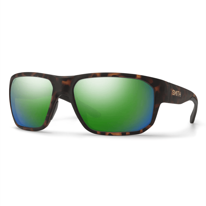 Load image into Gallery viewer, Smith Arvo Glass Polarized ChromaPop Sunglasses