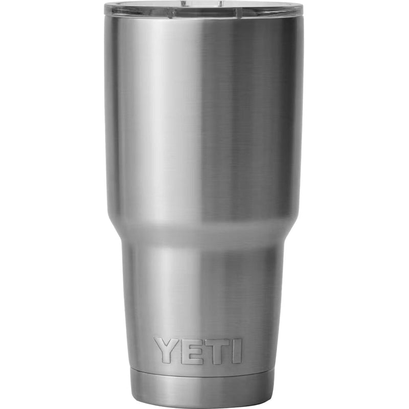 Load image into Gallery viewer, YETI Rambler 30 oz Tumbler
