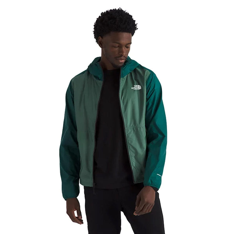 Load image into Gallery viewer, The North Face Men's TNF Cyclone Wind Jacket