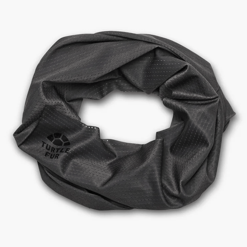 Load image into Gallery viewer, Turtle Fur Comfort Ice Tube