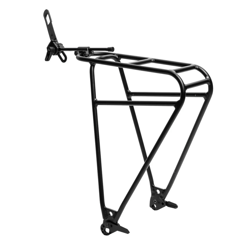 Load image into Gallery viewer, Ortlieb Quick-Rack Cycling Rear Rack