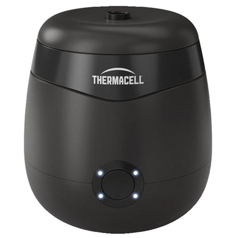 Load image into Gallery viewer, Thermacell Rechargable Repeller