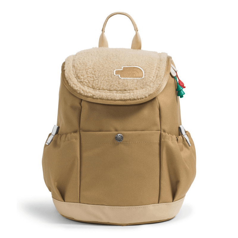 Load image into Gallery viewer, The North Face Youth Mini Explorer Backpack