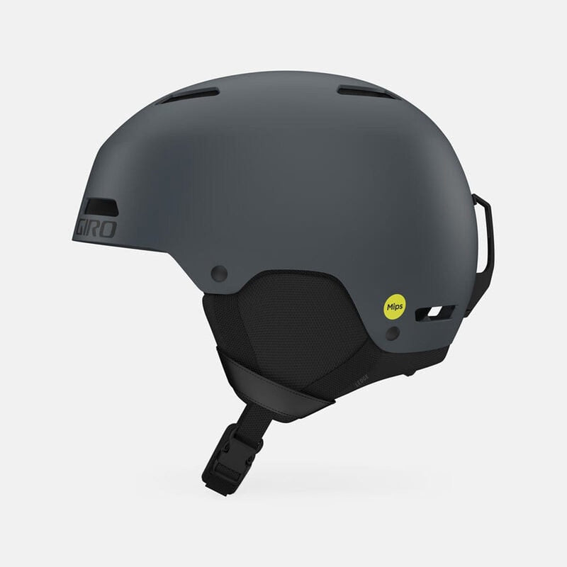 Load image into Gallery viewer, Giro Ledge FS MIPS Snow Helmet