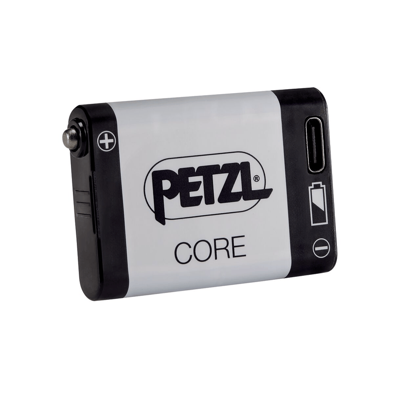 Load image into Gallery viewer, Petzl Core 2 Rechargable Battery