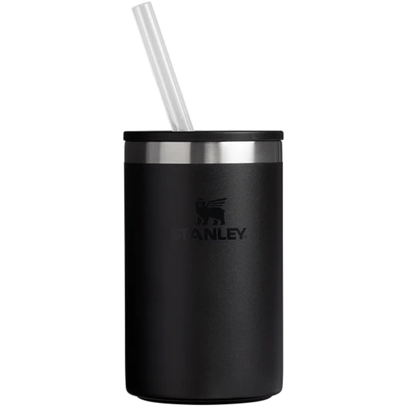 Load image into Gallery viewer, Stanley The Everyday Can 10 oz. Cooler