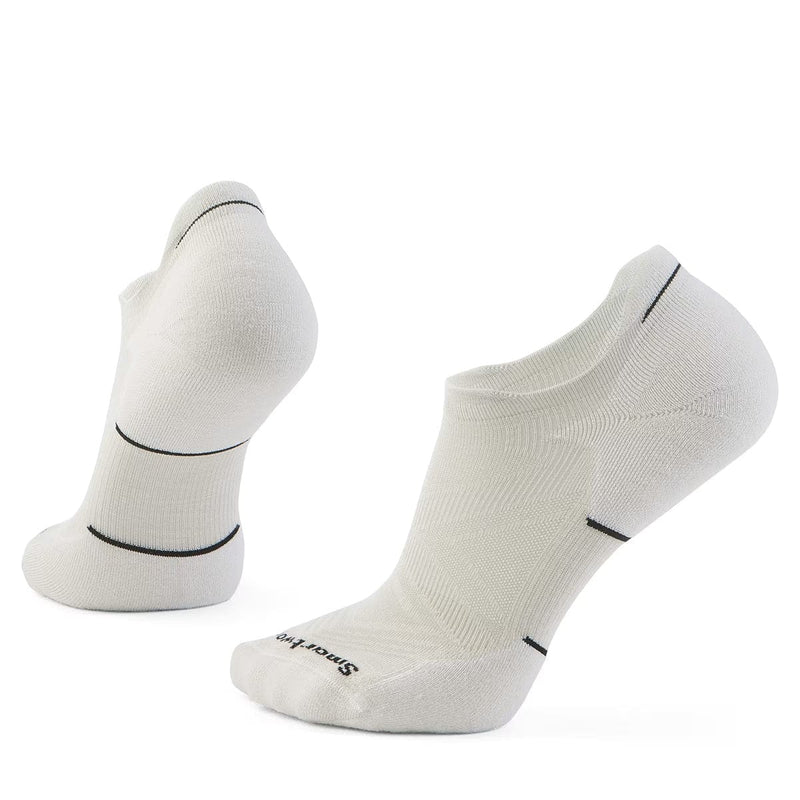 Load image into Gallery viewer, Smartwool Run Targeted Cushion Low Ankle Socks