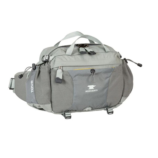 Mountiansmith Tour Lumbar Pack