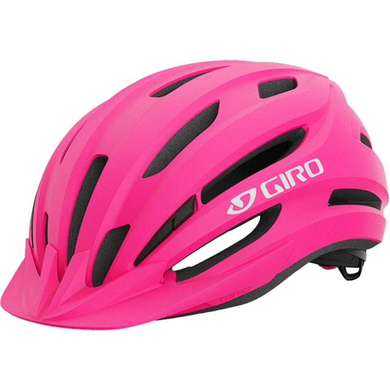 Load image into Gallery viewer, Giro Register MIPS Youth Cycling Helmet
