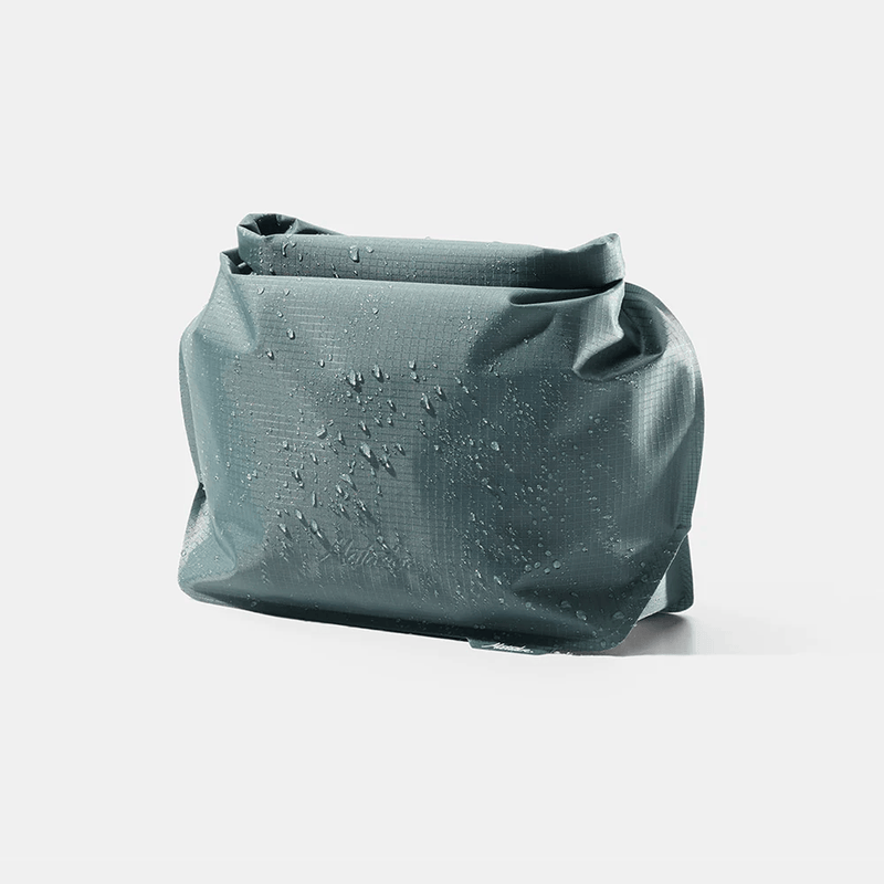 Load image into Gallery viewer, Matador FlatPak Waterproof Toiletry Case