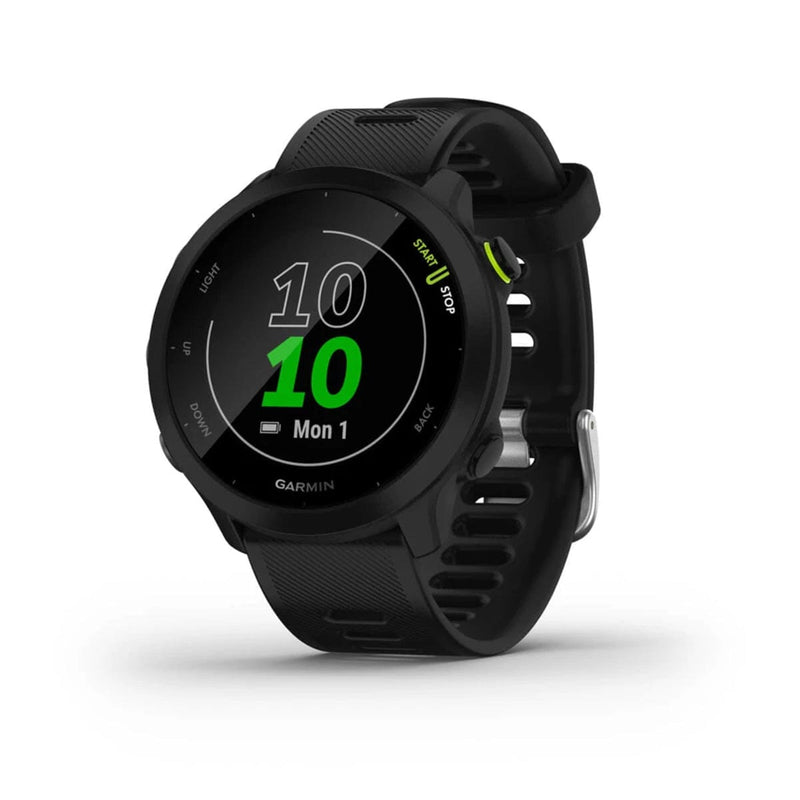 Load image into Gallery viewer, Garmin Forerunner 55 Watch