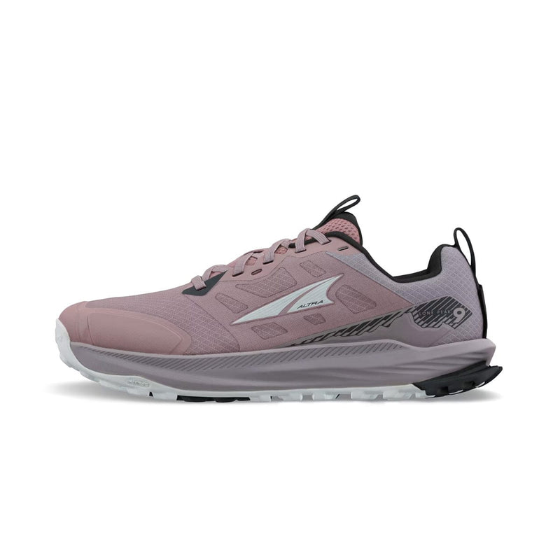 Load image into Gallery viewer, Altra Lone Peak 9 Trail Running Shoe - Womens