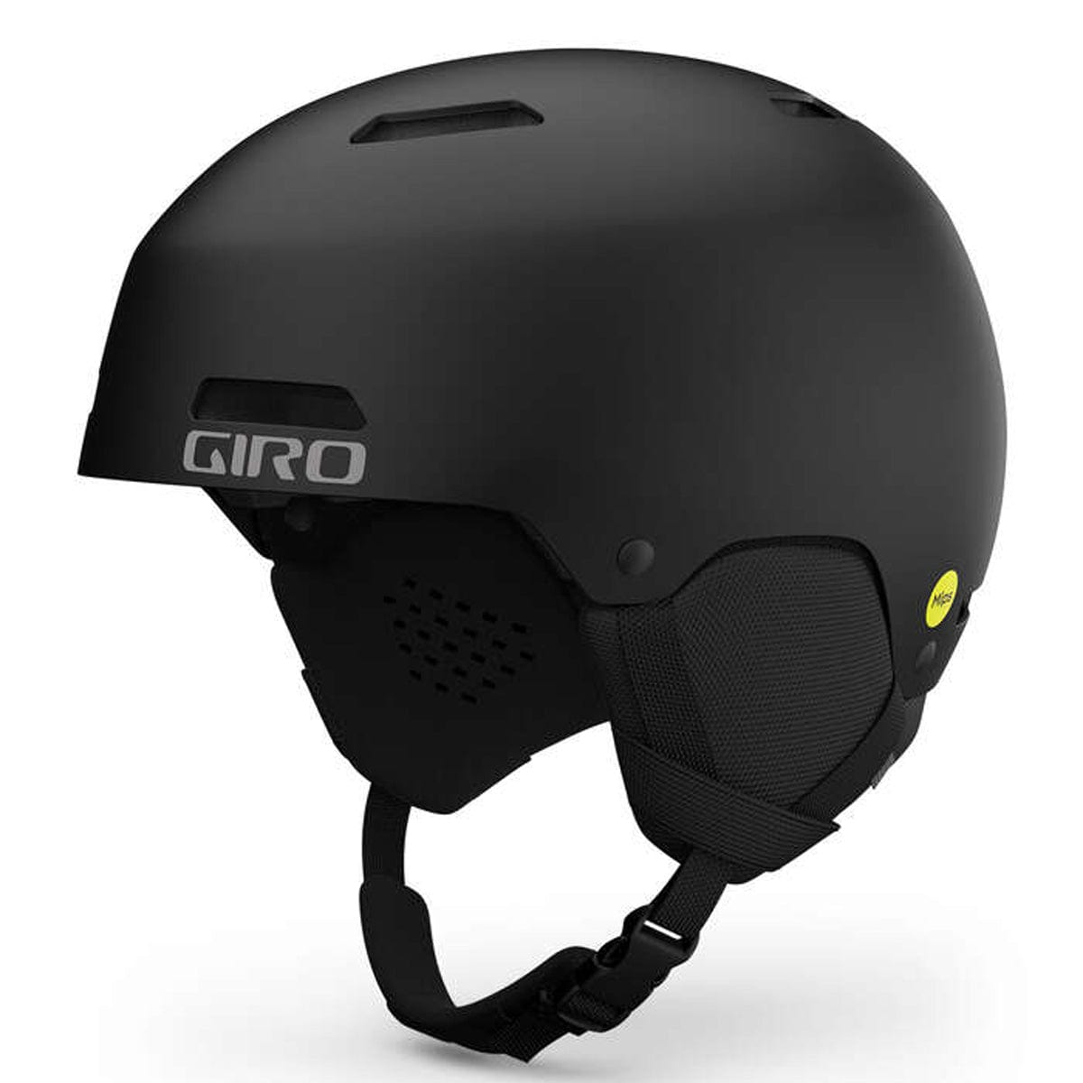 Giro Ledge FS MIPS Snow Helmet – Campmor