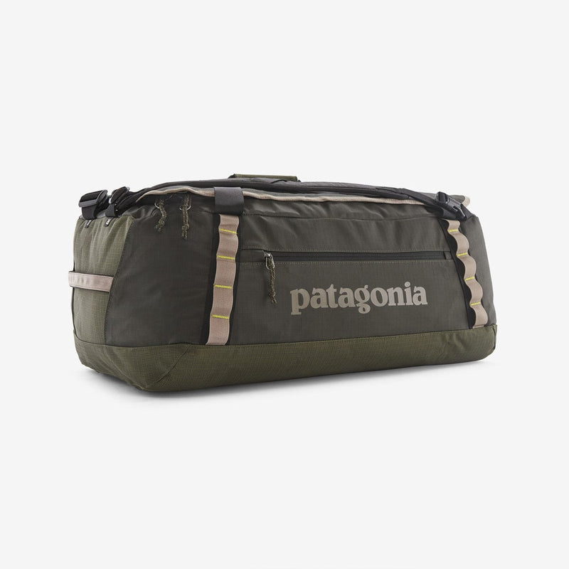 Load image into Gallery viewer, Patagonia Black Hole 55L Duffel