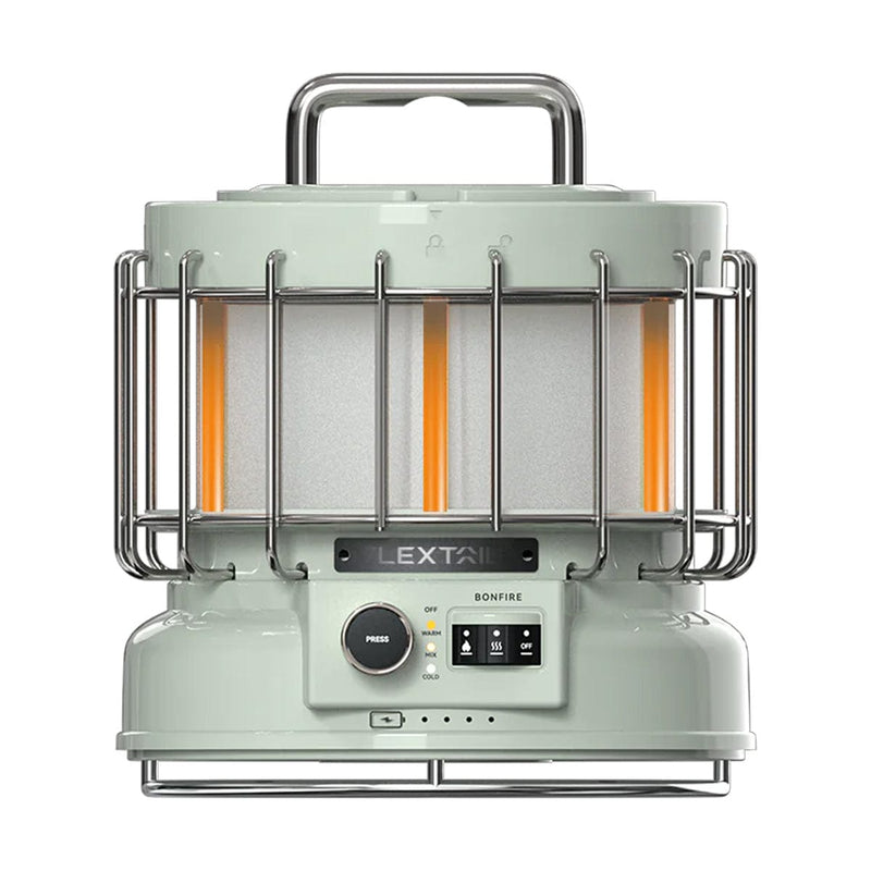 Load image into Gallery viewer, Flextail Max Lantern