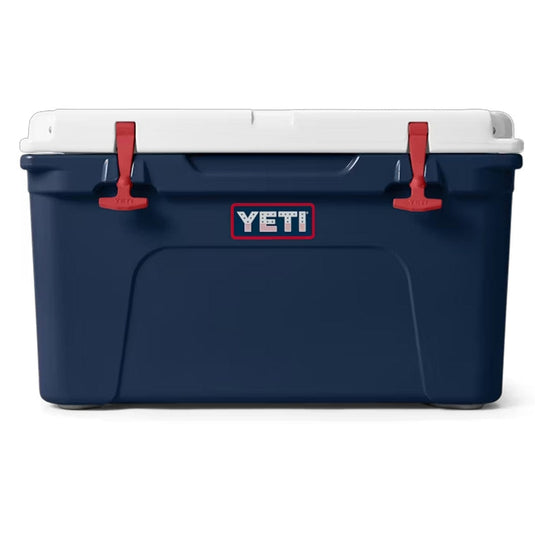 YETI Tundra 45 Hard Cooler