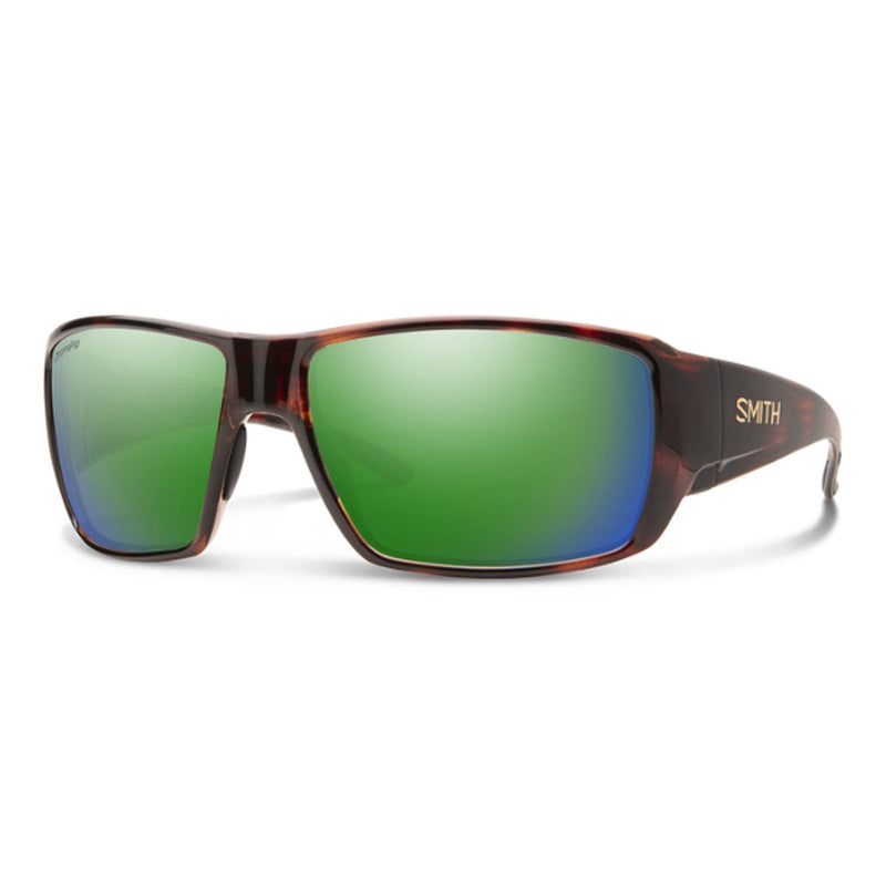 Load image into Gallery viewer, Smith Guides Choice ChromaPop Polarized Sunglasses