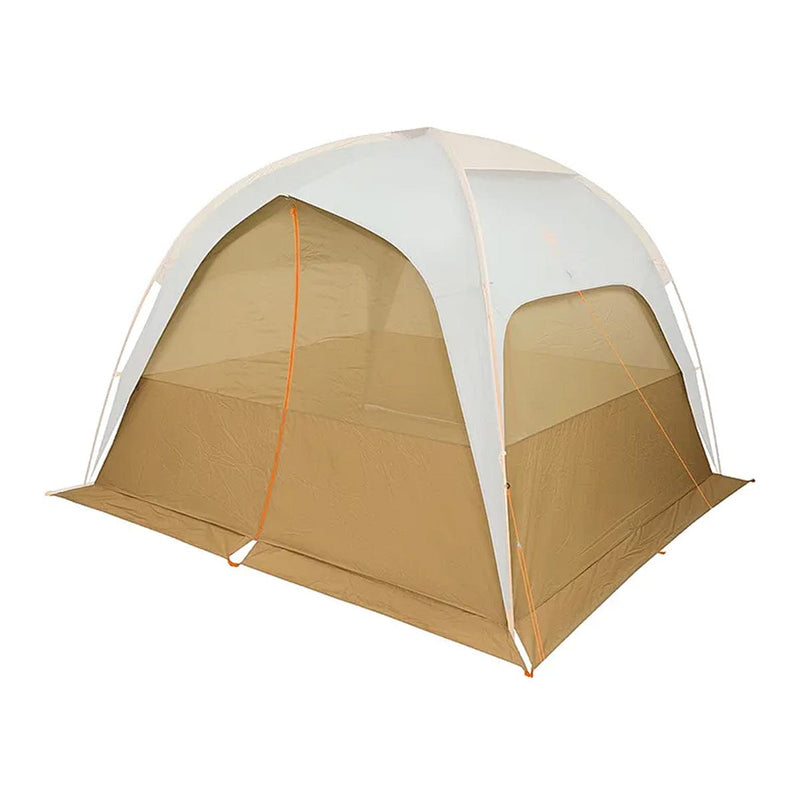 Load image into Gallery viewer, Big Agnes Accessory Mesh Insert Sage Canyon Shelter Plus