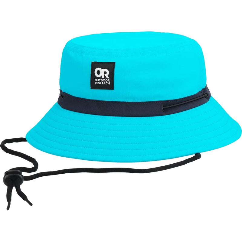 Load image into Gallery viewer, Outdoor Research Zendo Bucket