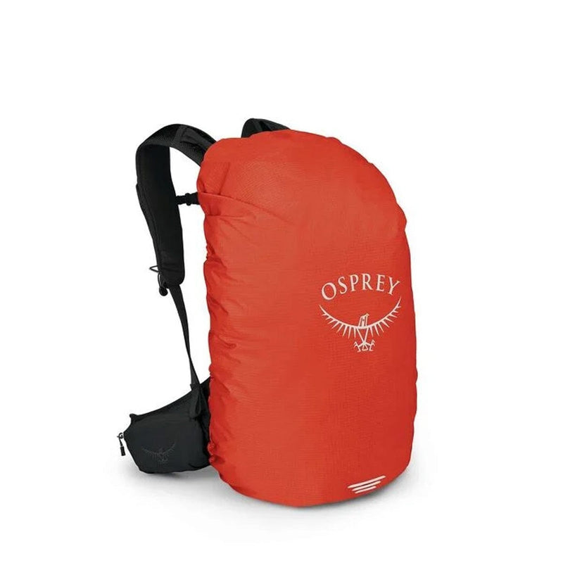 Load image into Gallery viewer, Osprey HiVis Raincover