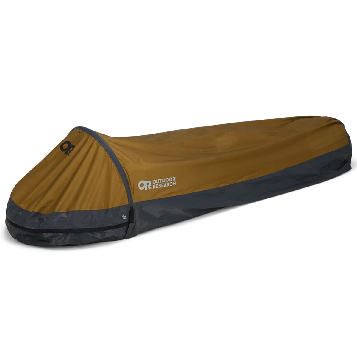 Outdoor Research Helium Bivy – Campmor