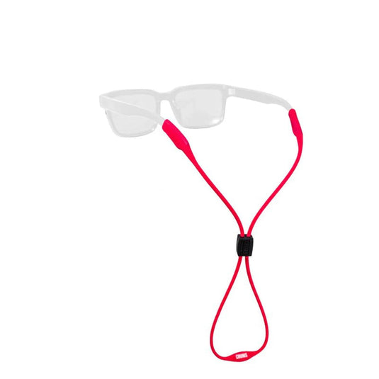 Chums The Slim Eyeglass Retainer