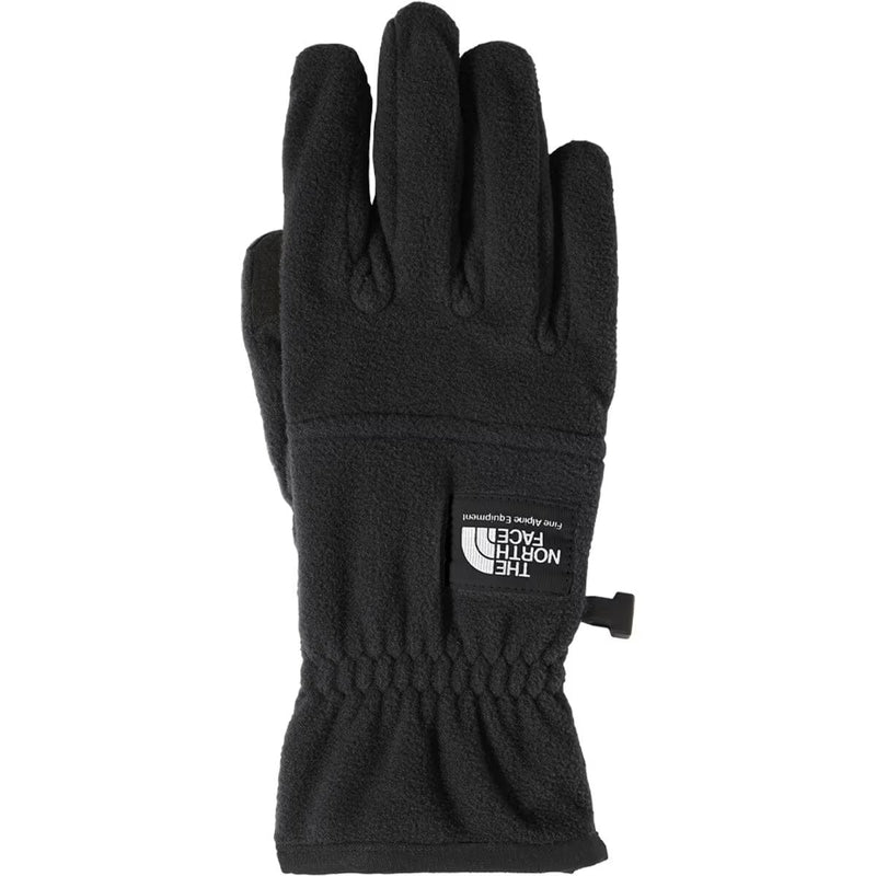 Load image into Gallery viewer, The North Face Etip Heavyweight Fleece Glove