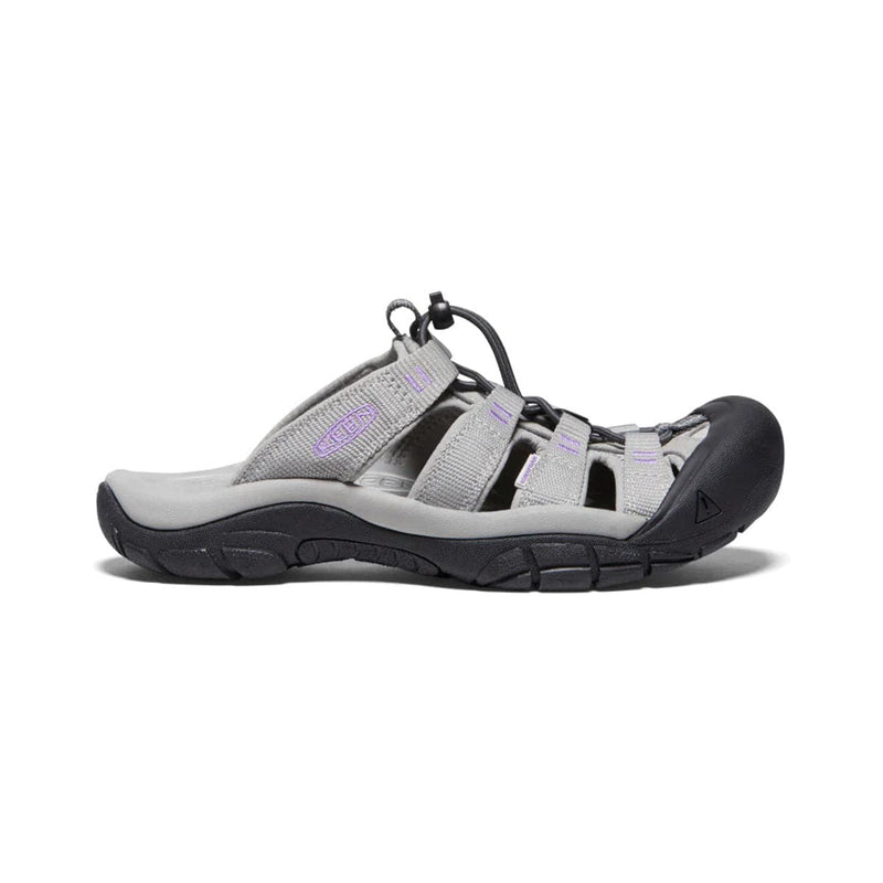 Load image into Gallery viewer, Keen Women's Newport Slide Sandal