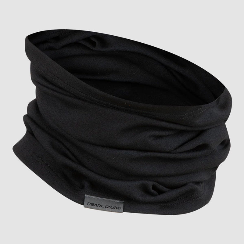 Load image into Gallery viewer, Pearl Izumi Thermal Neck Gaiter