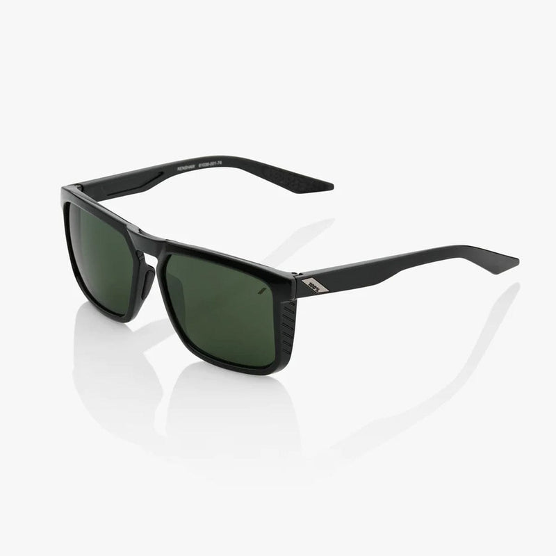 Load image into Gallery viewer, 100% Renshaw Sunglasses