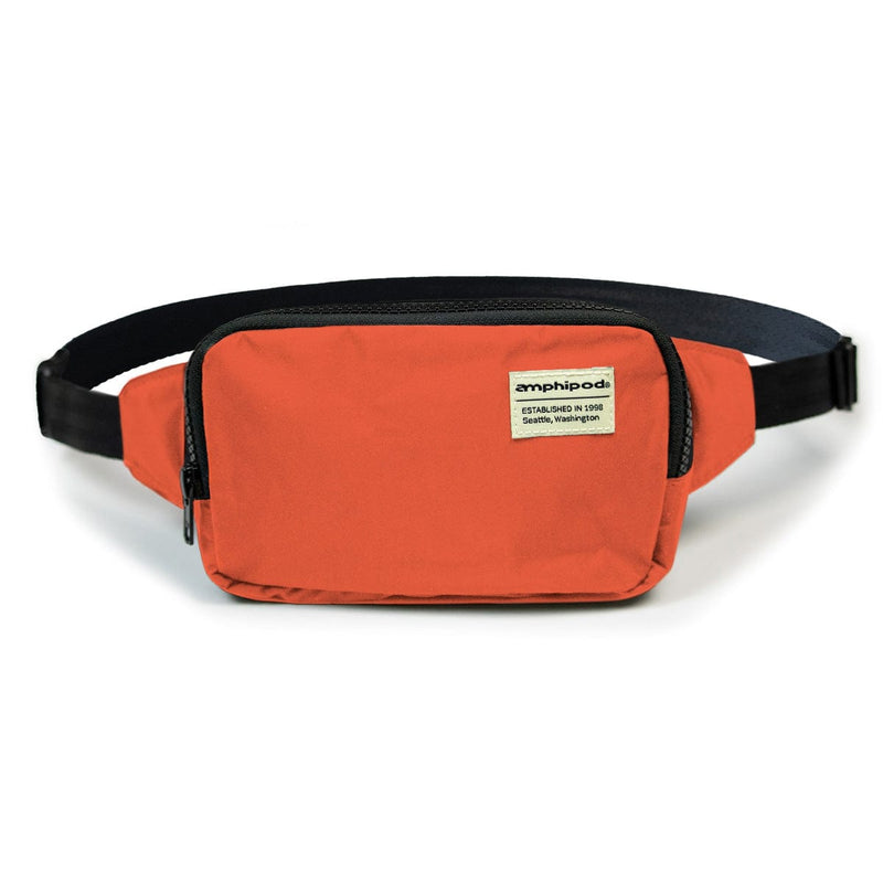 Load image into Gallery viewer, Amphipod R3 Express Convertible Pack