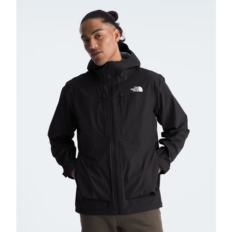 Load image into Gallery viewer, The North Face Men's Terrain Vista 3L Pro Jacket