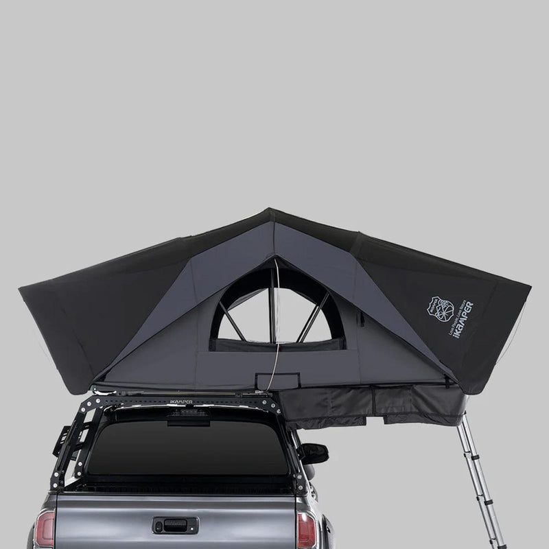Load image into Gallery viewer, iKamper X-Cover 3.0 Rooftop Tent