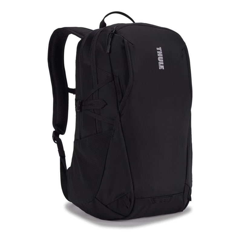 Load image into Gallery viewer, Thule Enroute Backpack 23L