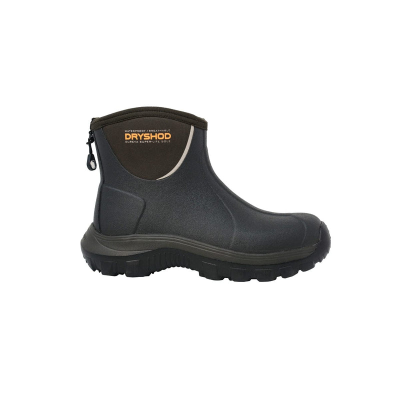 Load image into Gallery viewer, DryShod Men's Evalusion Ankle Boot
