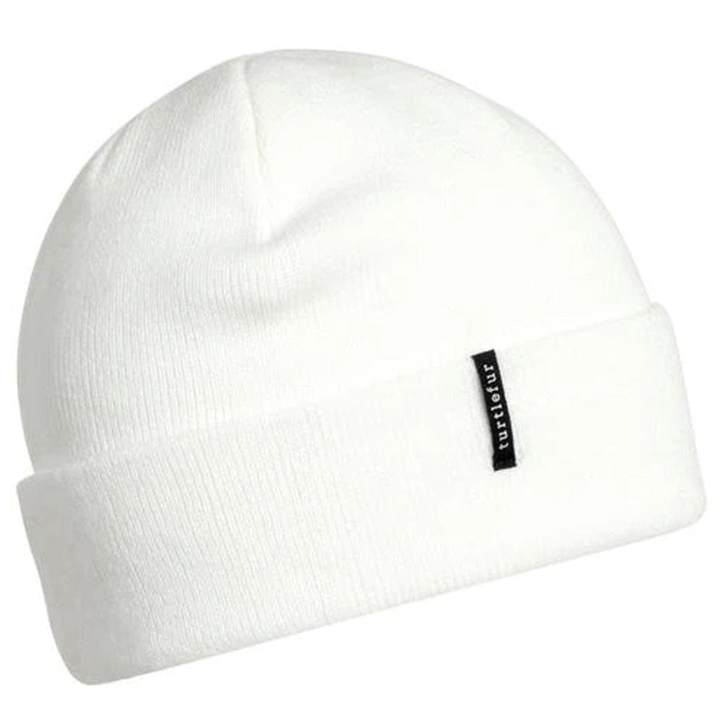 Load image into Gallery viewer, Turtle Fur Women's Pathfinder