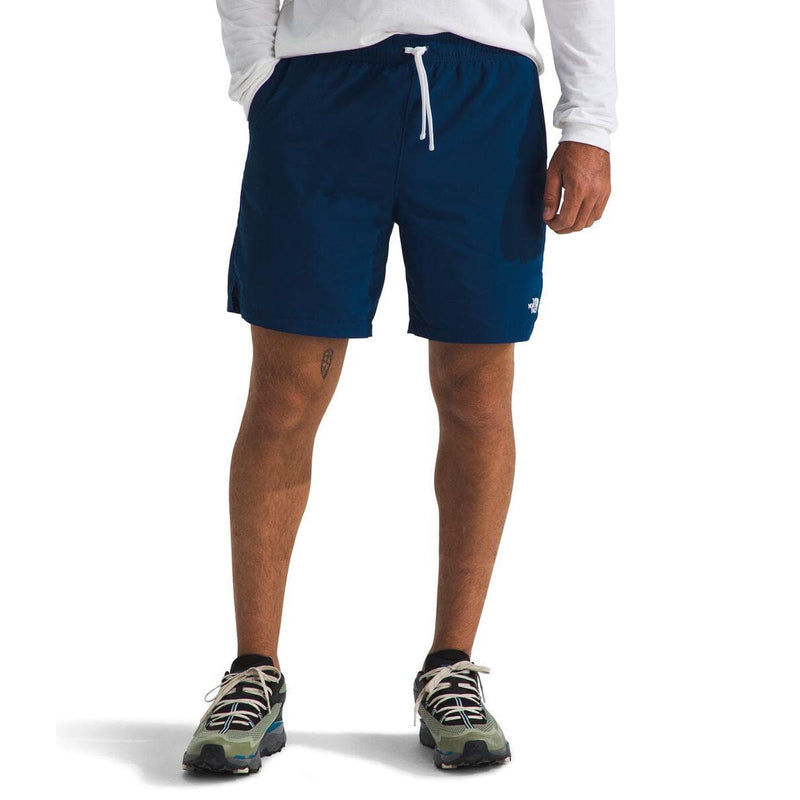 Load image into Gallery viewer, The North Face Men's Action Short 2.0