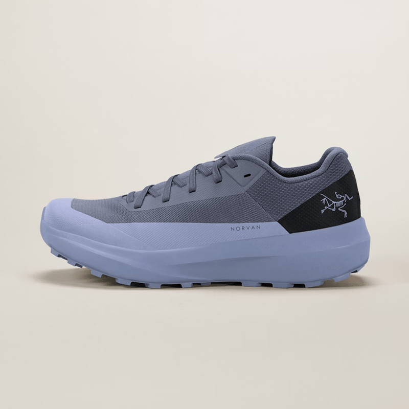 Load image into Gallery viewer, Arc'Teryx Norvan LD 4 Men Trail Running Shoes