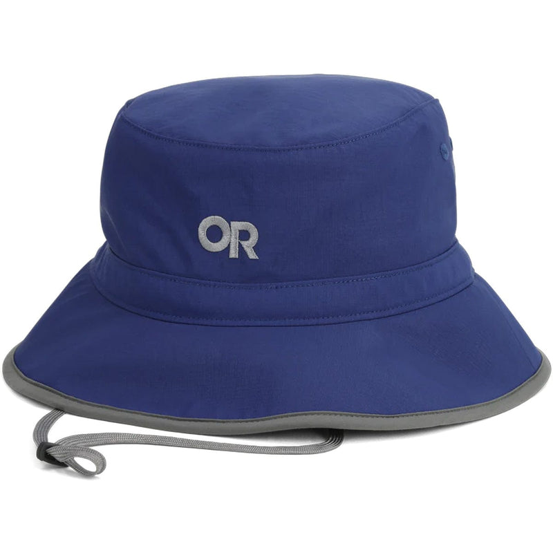 Load image into Gallery viewer, Outdoor Research Sun Bucket
