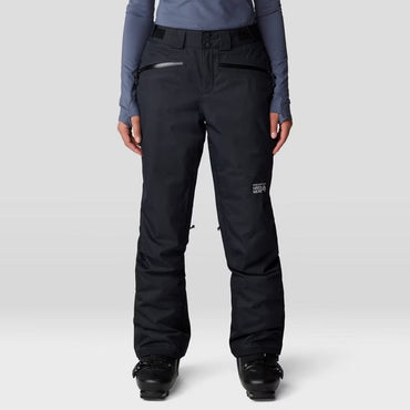 Mountain Hardwear Women's Firefall™ Insulated Pant