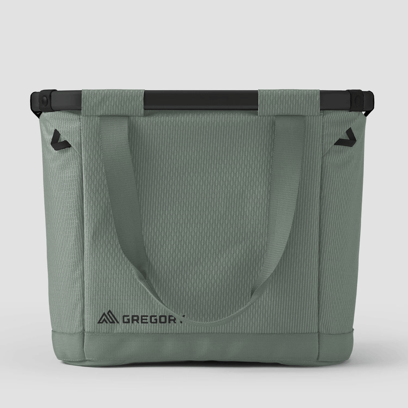 Load image into Gallery viewer, Gregory Alpaca Gear Tote 30