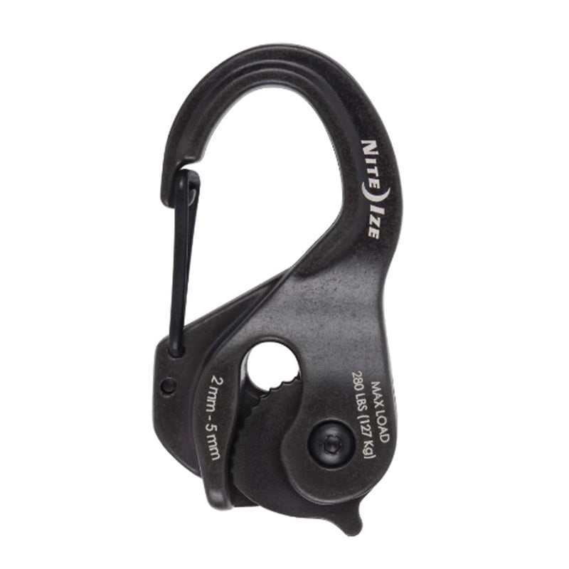 Load image into Gallery viewer, Nite Ize CAMJAM XT with 10ft Paracord