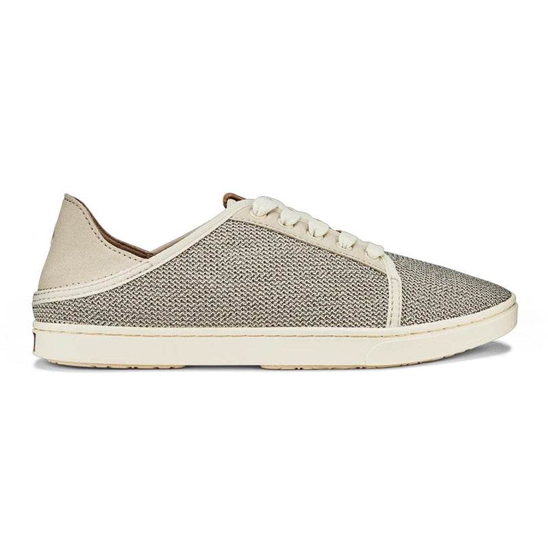 Load image into Gallery viewer, Olukai Pehuea LĪ Shoe - Women's