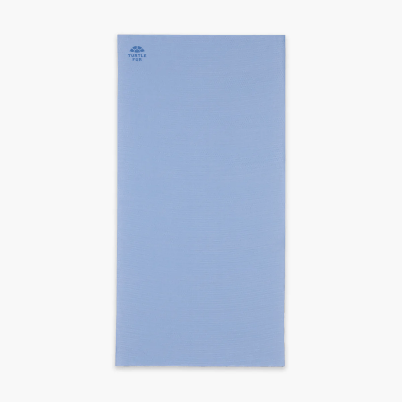 Load image into Gallery viewer, Turtle Fur Comfort Ice Tube