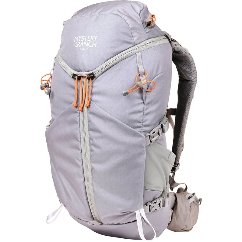 Load image into Gallery viewer, Mystery Ranch Coulee 20 Daypack - Womens