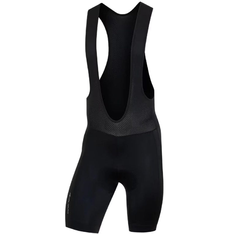 Load image into Gallery viewer, Pearl Izumi Men's Quest Bib Short